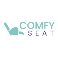 comfy-seat