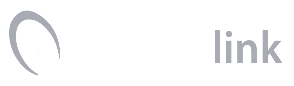 brightlink